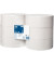 Toilettenpapier T1 Universal 120160, 1-lagig, naturweiß, 2400 Blatt / Rolle,