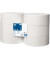 Toilettenpapier Universal Jumbo 120160 T1 1-lagig