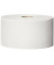 Toilettenpapier T1 Universal 120160, 1-lagig, naturweiß, 2400 Blatt / Rolle,