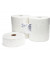 Toilettenpapier Jumbo Advanced 120272 T1 2-lagig
