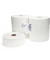 Toilettenpapier T1 Advanced, ohne, 120272, 2-lagig, wei&szlig;, 1800 Blatt / Rolle,