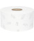 Toilettenpapier Mini-Jumbo Advanced 120280 T2 2-lagig