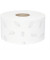 Toilettenpapier Mini-Jumbo Advanced 120280 T2 2-lagig