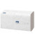 Papierhandtücher 120288 Xpress Advanced soft H2 Multifold 21 x 34 cm TAD/Tissue hochweiß 2-lagig 2856 Tücher