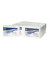 Küchenrollen Extra Absorbent 120305 3-lagig weiß Rolle à 51 Blatt