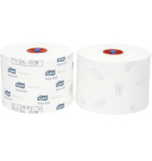 Toilettenpapier Midi Premium Extra Soft 127510 T6 3-lagig 27 Rollen