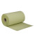 Wischtuchrolle Advanced 420 129255, 200 T&uuml;cher, 23cm x 55m, gr&uuml;n