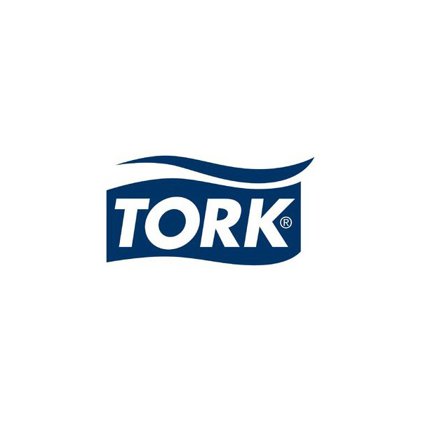7322540182293 - TORK Mehrzweck-Papierwischtücher Putztücher Hybrid-Qualität 2-lagig weiß Blattgröße 235 x 340 mm VE 4 Stk 7322540182293 - TORK Mehrzweck-Papierwischtücher Putztücher Hybrid-Qualität 2-lagig weiß Blattgröße 235 x 340 mm VE 4 Stk