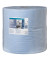Wischtuchrolle Advanced 430 130070, 1000 T&uuml;cher, 36,9cm x 340m, blau
