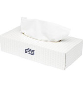 Kosmetikt&uuml;cher 140280, 2-lagig, 20x20,9cm