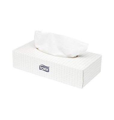 Kosmetikt&uuml;cher 140280, 2-lagig, 20x20,9cm