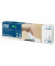 Servietten Xpressnap Extra Soft 15850, wei&szlig; / Uni, 2-lagig, 16,5x21,3cm
