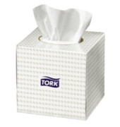 Kosmetikt&uuml;cher 140278, 2-lagig, 20x20,9cm