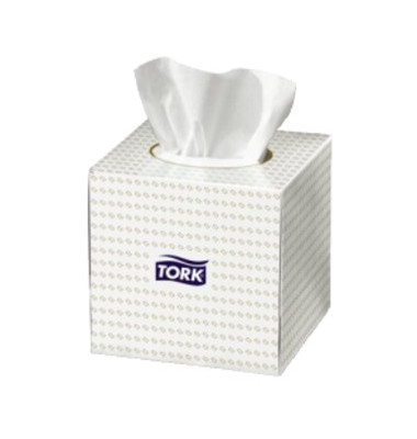 Kosmetikt&uuml;cher 140278, 2-lagig, 20x20,9cm