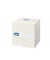 Kosmetikt&uuml;cher 140278, 2-lagig, 20x20,9cm