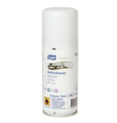 Duftspender-Nachf&uuml;ller 236050, Tork A1 - Serie, Citrus, 75ml Patrone