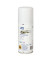 Duftspender-Nachf&uuml;ller 236050, Tork A1 - Serie, Citrus, 75ml Patrone