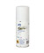 Lufterfrischer 236050 Premium Spray Zitrus Nachfüller A1 75ml