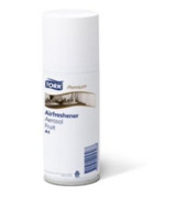 Duftspender-Nachf&uuml;ller 236051, Tork A1 - Serie, Fruchtig, 75ml Patrone