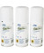 Duftspender-Nachf&uuml;ller 236056, Tork A1 - Serie, Duft Mix, 75ml Patrone