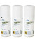 Lufterfrischer 236056 Premium Spray Mixed Nachfüller A1