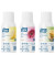 Duftspender-Nachf&uuml;ller 236056, Tork A1 - Serie, Duft Mix, 75ml Patrone