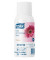 Duftspender-Nachf&uuml;ller 236056, Tork A1 - Serie, Duft Mix, 75ml Patrone