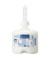 Hautlotion 420202 Premium Hand & Body Lotion S2