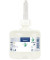 Hautlotion 420202 Premium Hand & Body Lotion S2