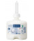 Hautlotion 420202 Premium Hand & Body Lotion S2