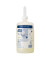 Flüssigseife 420501 Premium mild S1