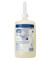 Flüssigseife 420501 Premium mild S1