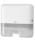 Falthandtuchspender 552100 Elevation Xpress H2 Mini, wei&szlig;, 300 T&uuml;cher