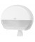 Toilettenpapierspender 555000 Elevation Mini T2 Mini-Jumbo Großrolle weiß