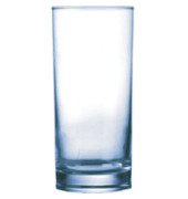 Longdrinkglas Amsterdam 270ml Glas 61x135mm