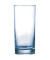 Longdrinkglas Amsterdam 270ml Glas 61x135mm