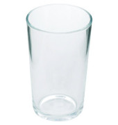 Trinkglas Conique 250ml Glas 70x114mm