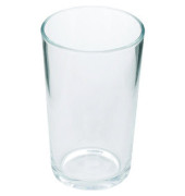 Trinkglas Conique 250ml Glas 70x114mm 6 Stück