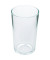 Trinkglas Conique 250ml Glas 70x114mm