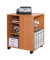 Ablagewagen 3113-47 Holz buche