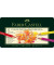 Buntstifte Polychromos 12-farbig sortiert Metalletui
