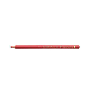 K&uuml;nstlerstift Polychromos, 110121, rund