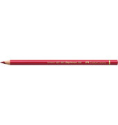 K&uuml;nstlerstift Polychromos, 110126, rund