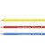 K&uuml;nstlerstift Polychromos, 110163, gr&uuml;n, rund