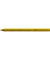 Buntstifte Jumbo GRIP, 110907, gelb, dreikant