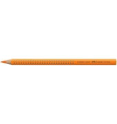 Buntstifte Jumbo GRIP, 110909, dreikant