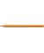 Buntstifte Jumbo GRIP, 110909, gelb, dreikant