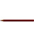 Buntstifte Jumbo Grip, 110921, rot, dreikant