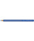 Buntstifte Jumbo GRIP, 110943, kobaltblau, dreikant
