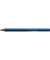 Buntstifte Jumbo GRIP, 110947, blau, dreikant
